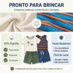 Marketing_graphic_for_toddler_sets_20261017101447