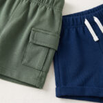Shorts_stitching_and_pocket_details_20261017101331