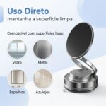 Silver_magnetic_mount_product_photo_20261023200040