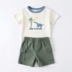 Toddler_clothing_outfit_on_white_20261017101116