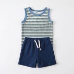 Toddler_summer_clothes_displayed…_20261017101151